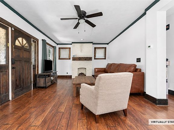 4th image of 701 Stanley Ave