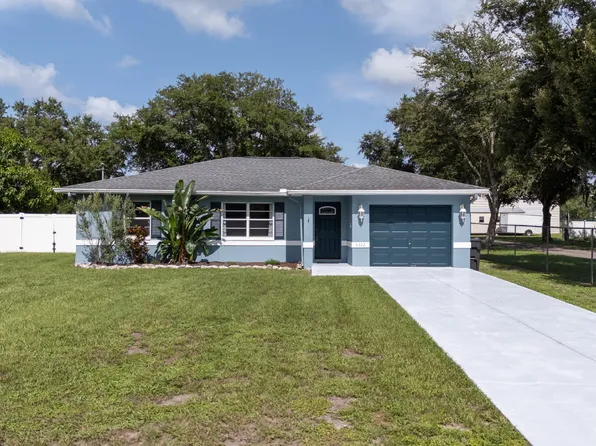 6322 121st Ave E, Parrish, FL 34219