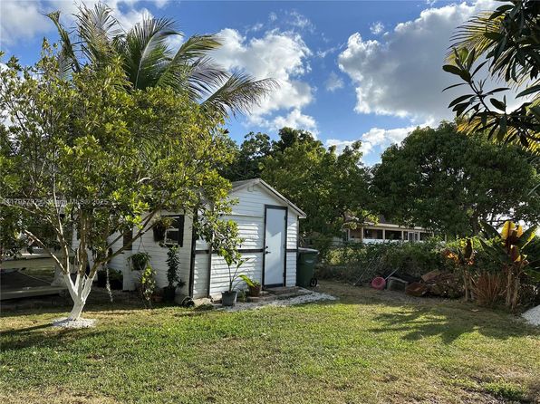 18481 SW 208th St #0, Miami, FL 33187