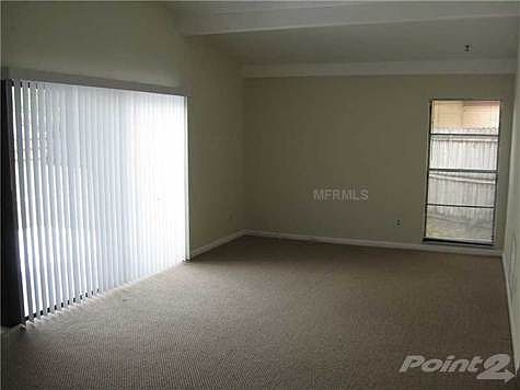 2nd image of 10353 Del Mar Cir