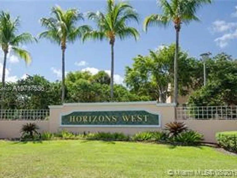 8400 SW 133rd Road Pl #317 — Photo 1