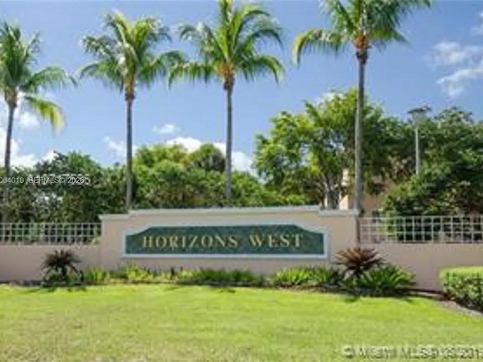 8400 SW 133rd Road Pl #317