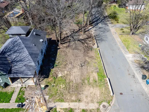 (undisclosed Address), Little Rock, AR 72206