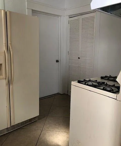 20 Miriam St — Photo 9