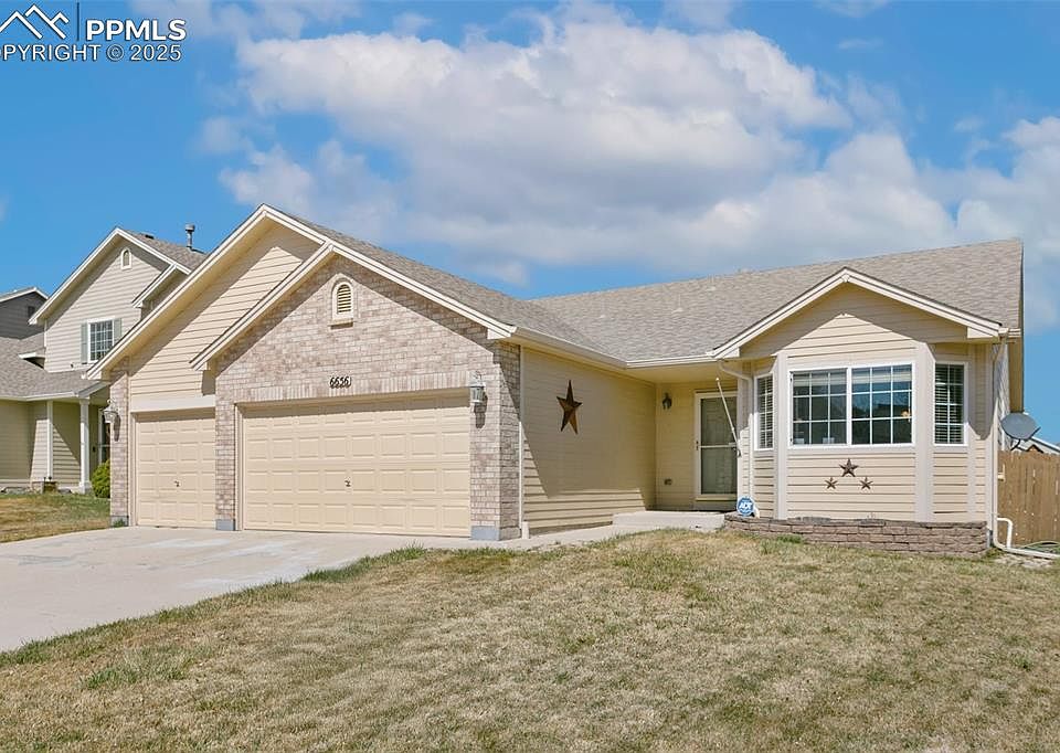 1st image of 6656 Cabana Cir