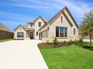 1033 Upland Ct, Rockwall, TX 75087