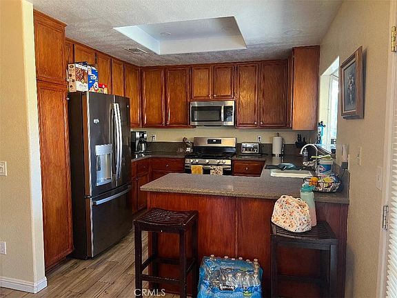 3rd image of 9291 Pleasant Hurst Ct