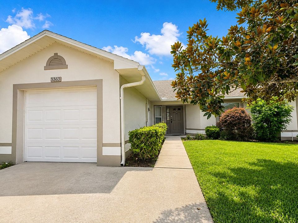 1st image of 3363 Celena Cir