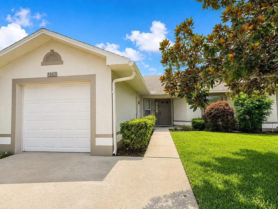 3363 Celena Cir