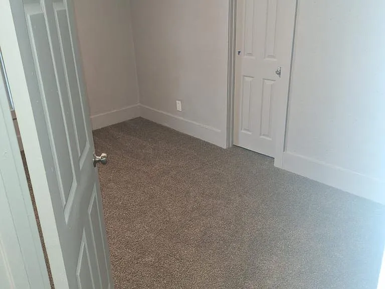 13225 Santa Rosa Dr — Photo 13