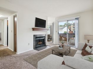 Oaks at Woodridge, Fairfield, OH 45014