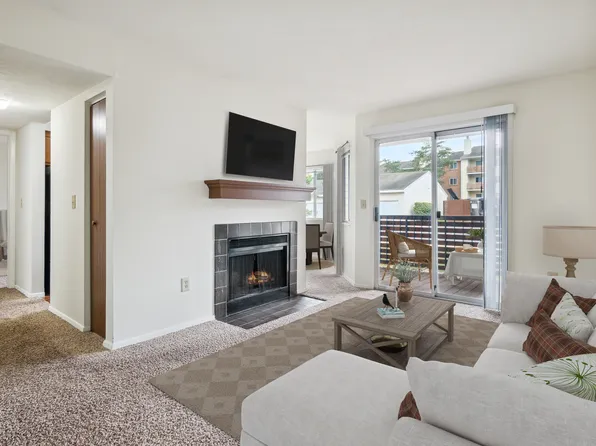 Oaks at Woodridge, 3800 Woodridge Blvd #3403B, Fairfield, OH 45014