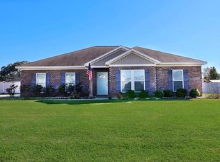 299 Firefly Ct, Rehobeth, AL 36301