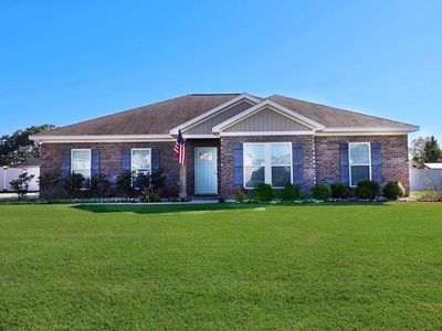299 Firefly Ct, Rehobeth, AL, 36301