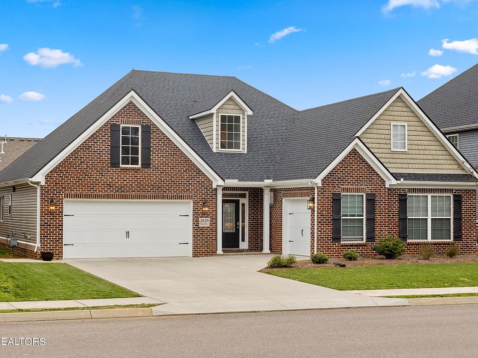 1st image of 2628 Windjammer Ln