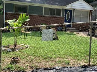 937 N Eugenia Pl NW, Atlanta, GA