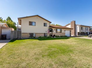 22 Bridle Trl, Pueblo, CO 81005
