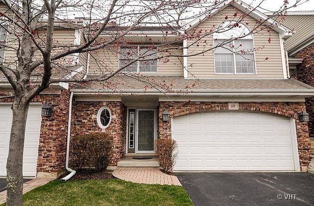 1st image of 124 N Drew Ct