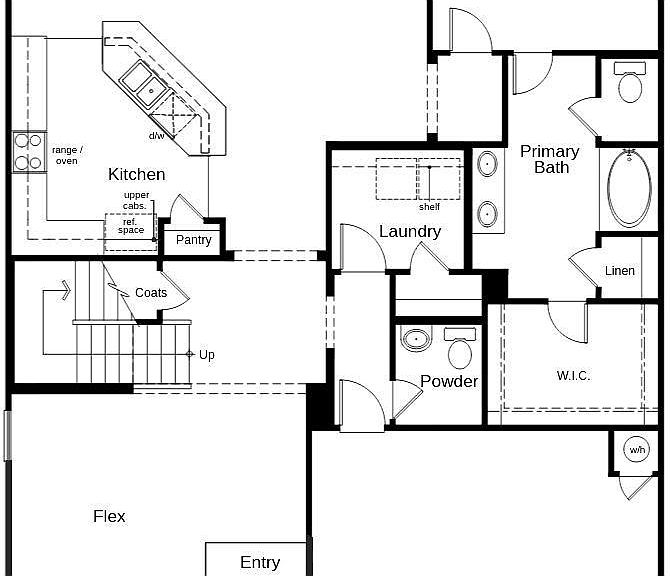 Listing photo 2