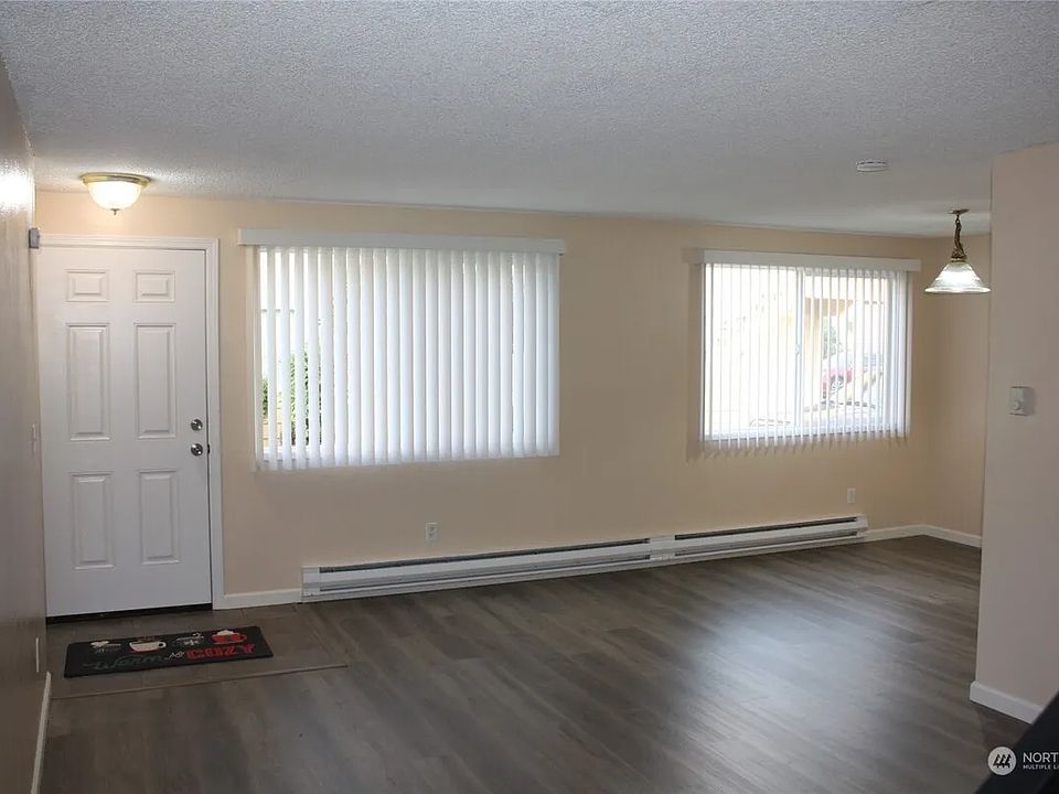 2nd image of 8705 8th Ave W #988