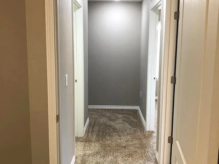 120 Sunrise Cv — Photo 34