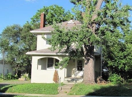 1st image of 3628 Evanston Ave