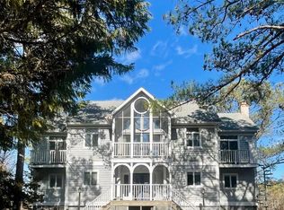 28 Far View Rd, Rehoboth Beach, DE 19971