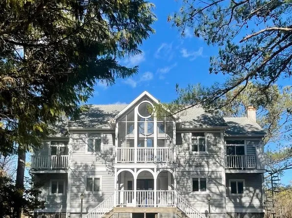 28 Far View Rd, Rehoboth Beach, DE 19971