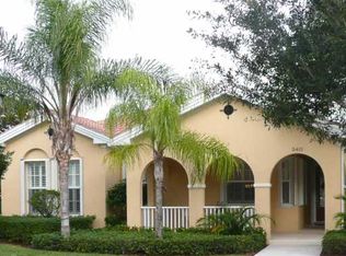 3415 Community Dr, Jupiter, FL 33458
