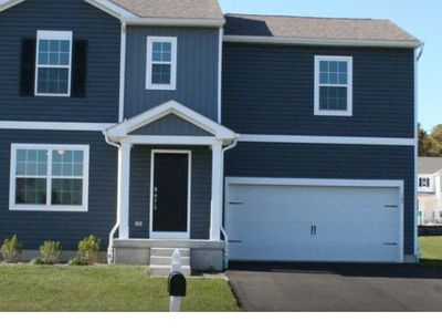107 Cox Rd, Barnegat, NJ, 08005