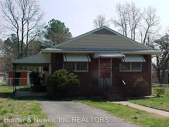 1st image of 7409 Chamberlayne Ave