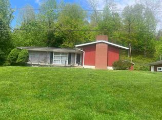 17 Pvt Dr #2089-18, South Pt, OH 45680