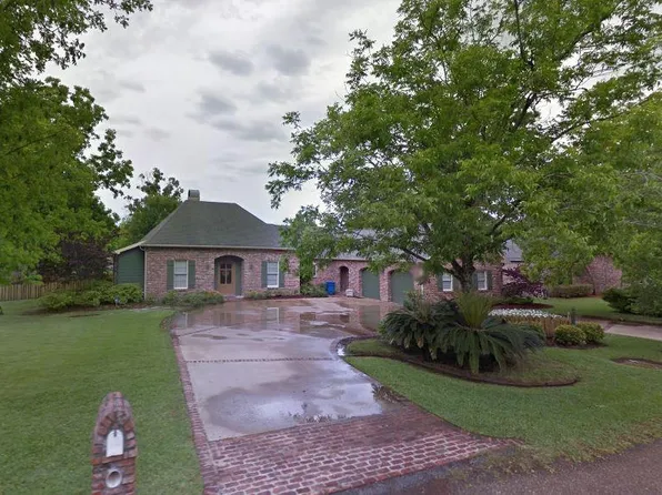 205 Blue Ridge Dr, Carencro, LA 70520