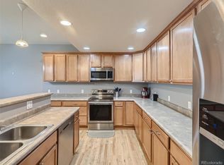 2880 S Delaware St, Englewood, CO 80110