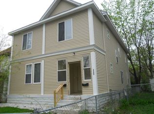 2905 Colfax Ave N #1, Minneapolis, MN 55411