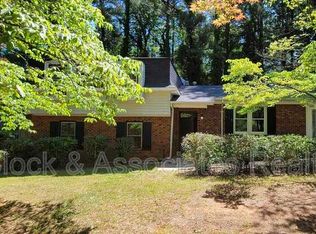 710 N Harrison Ave, Cary, NC 27513