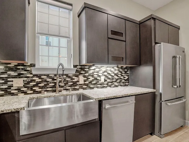 313 Vin Raliuga Ct — Photo 10