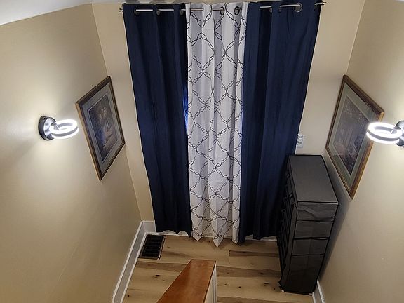 5th image of 163 Marlborough Rd