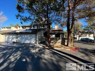 3902 Sarah Ct, Reno, NV 89509