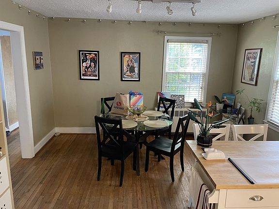 5th image of 6106 Patterson Ave