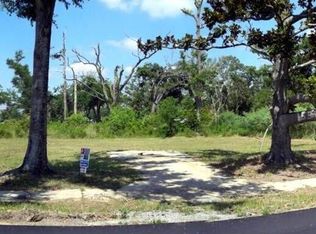 153 Oleander Dr, Gulfport, MS 39507