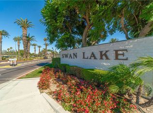 5800 Hamner Ave SPACE 53, Eastvale, CA 91752