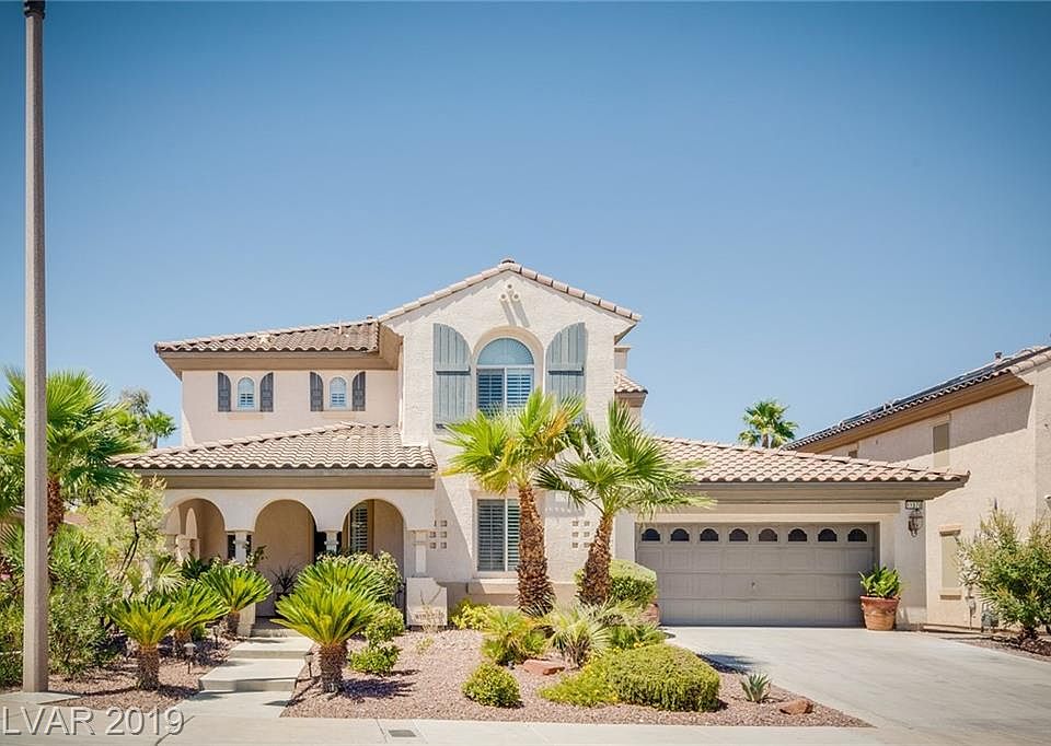 1st image of 11570 Velicata Ct