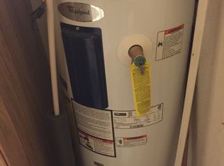 244 Ballyhack Rd LOT 9, Port Crane, NY 13833