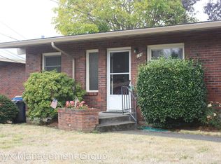 219 N Morrison Rd, Vancouver, WA 98664