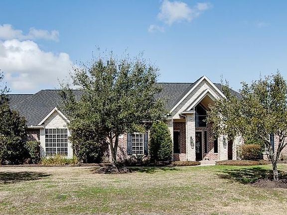 3rd image of 8811 Crown Jewel Dr