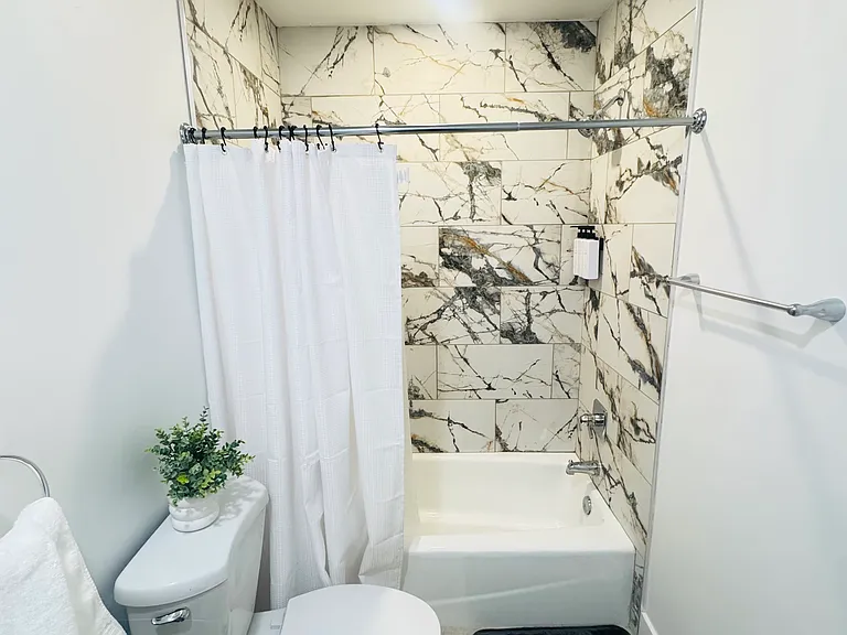 436 Cameron Way #1 — Photo 8