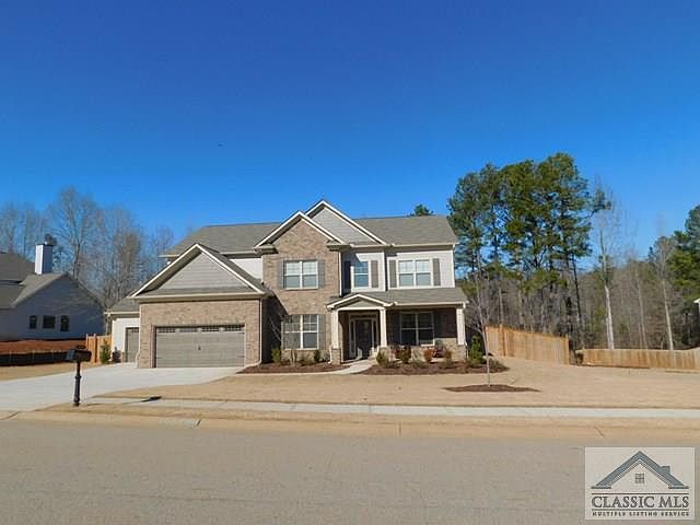 1st image of 5708 Pleasant Woods Dr