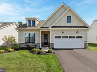 249 Rush Ln, Ambler, PA 19002