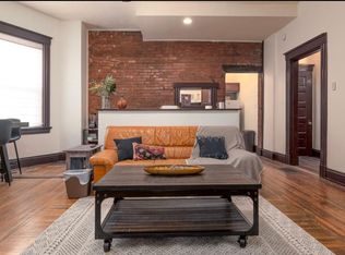 2207 Burnet Ave #1, Cincinnati, OH 45219